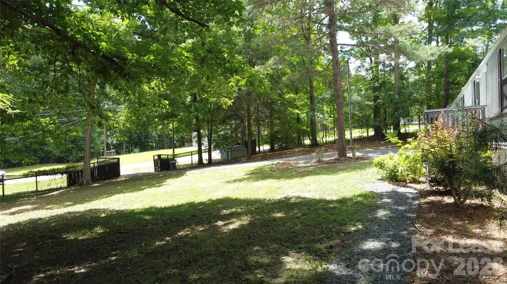 4120 Glenola Drive Waxhaw NC 28173