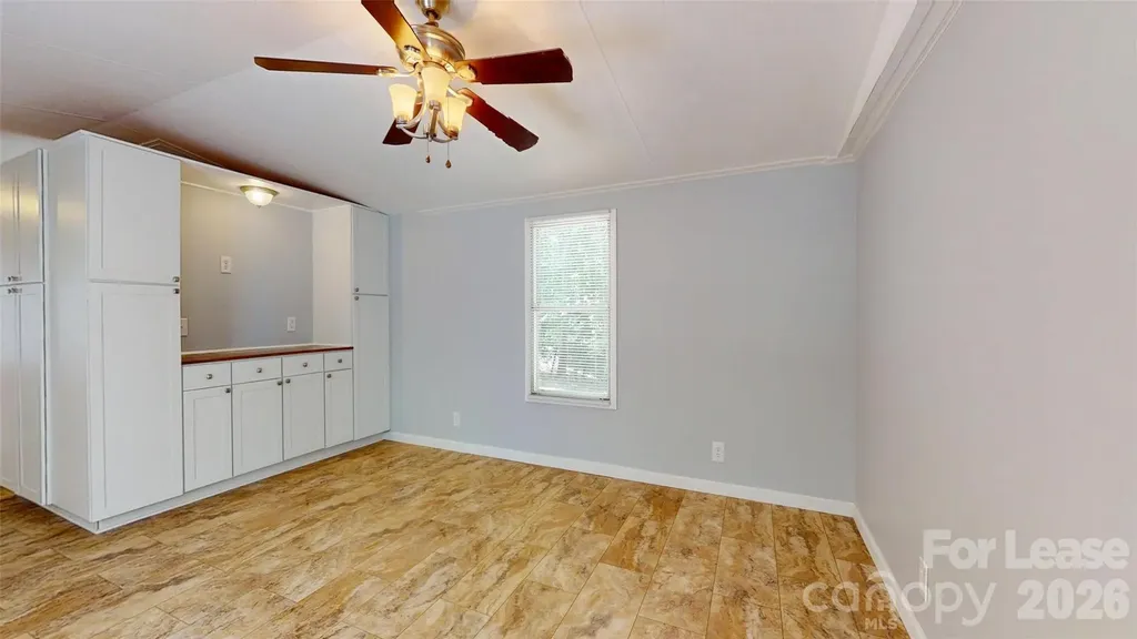 4120 Glenola Drive Waxhaw NC 28173