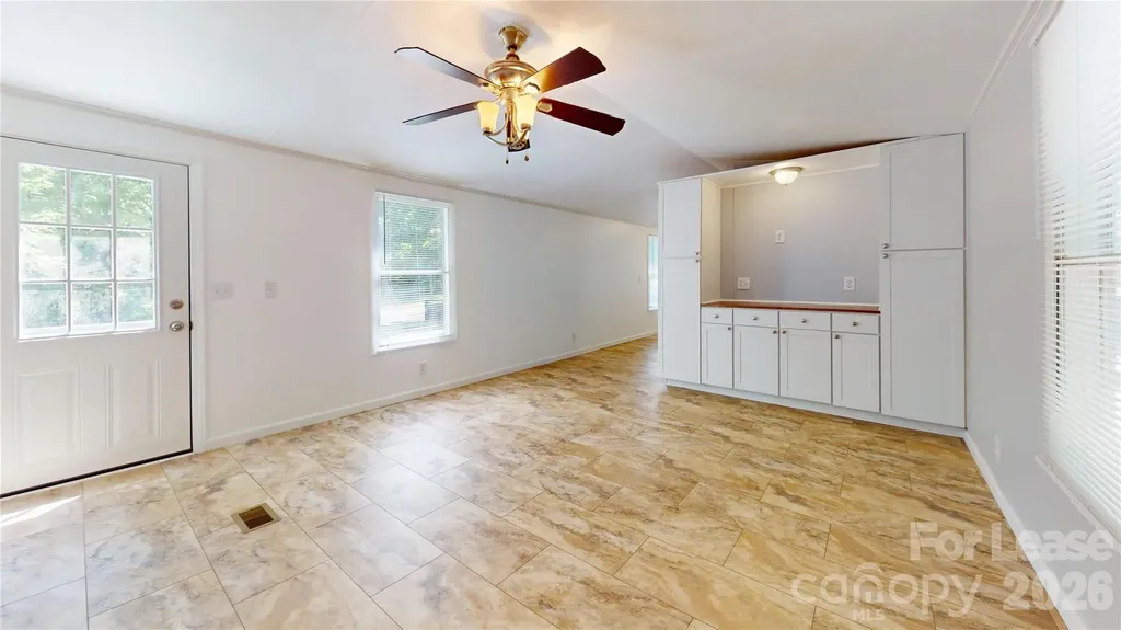 4120 Glenola Drive Waxhaw NC 28173