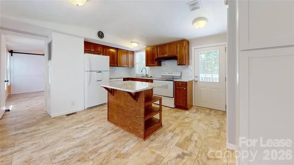 4120 Glenola Drive Waxhaw NC 28173