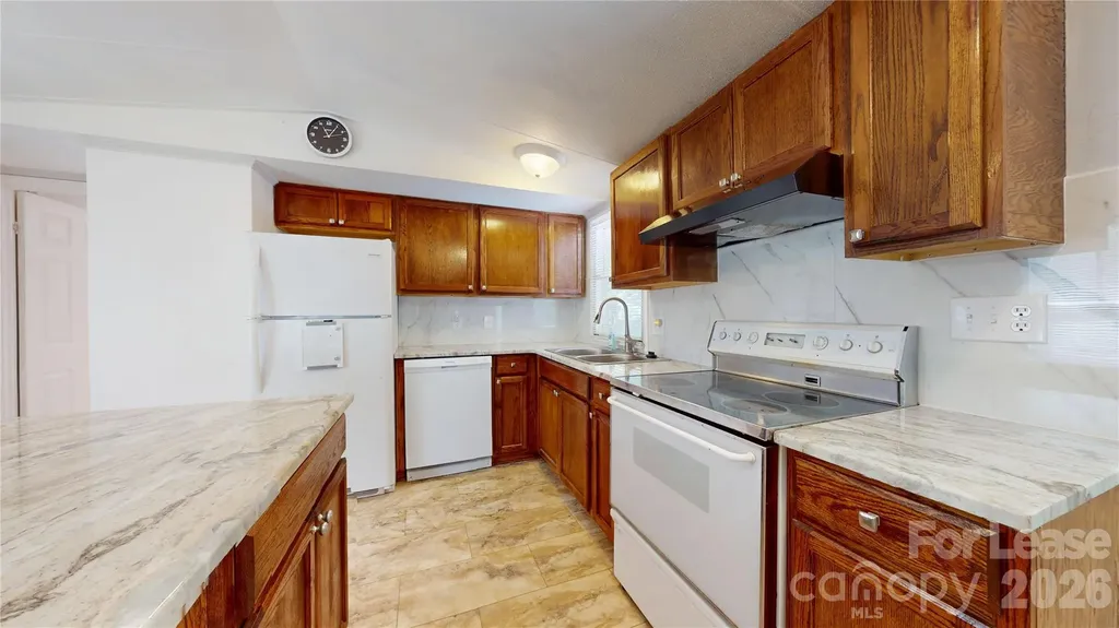 4120 Glenola Drive Waxhaw NC 28173