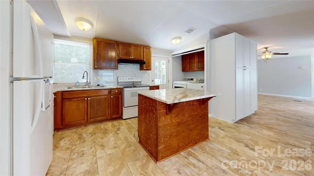 4120 Glenola Drive Waxhaw NC 28173