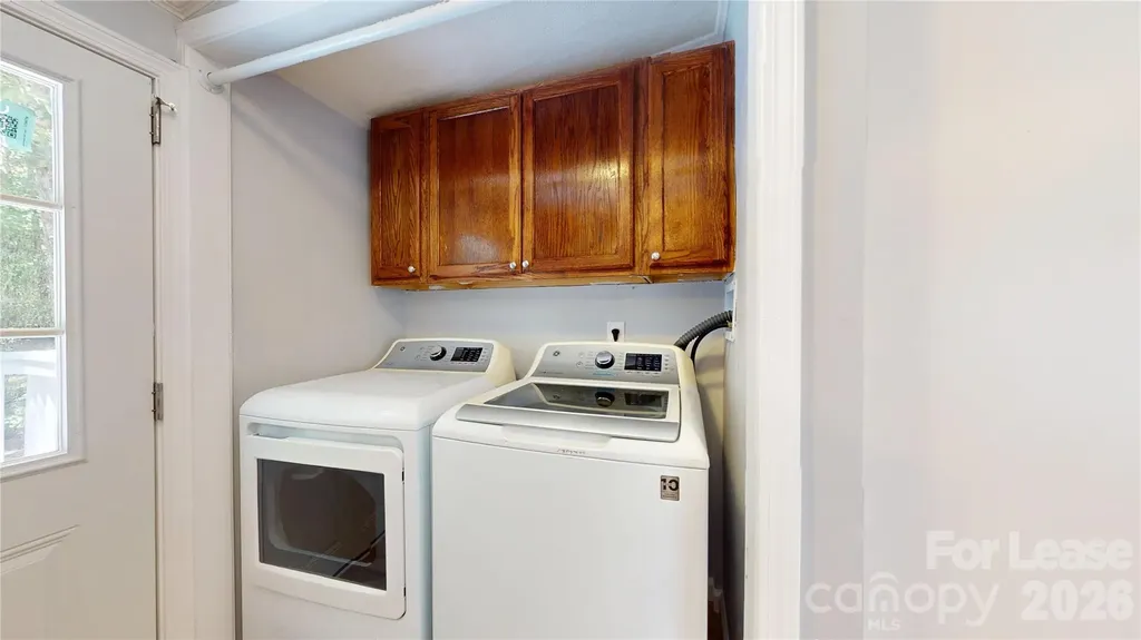 4120 Glenola Drive Waxhaw NC 28173
