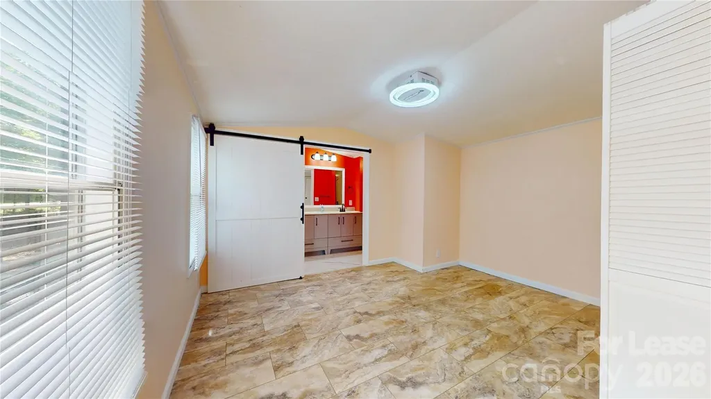 4120 Glenola Drive Waxhaw NC 28173