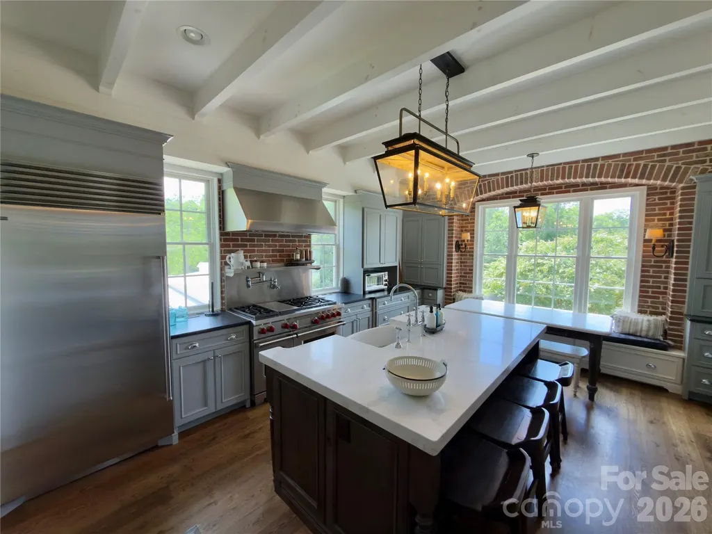 18632 Nantz Road Cornelius NC 28031