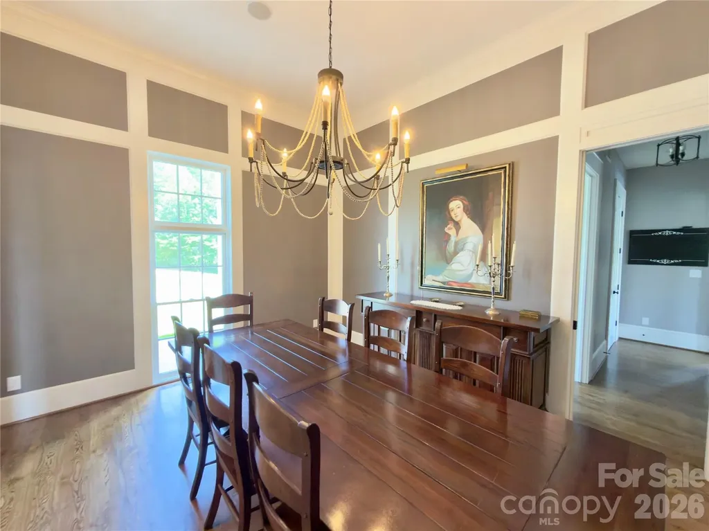 18632 Nantz Road Cornelius NC 28031