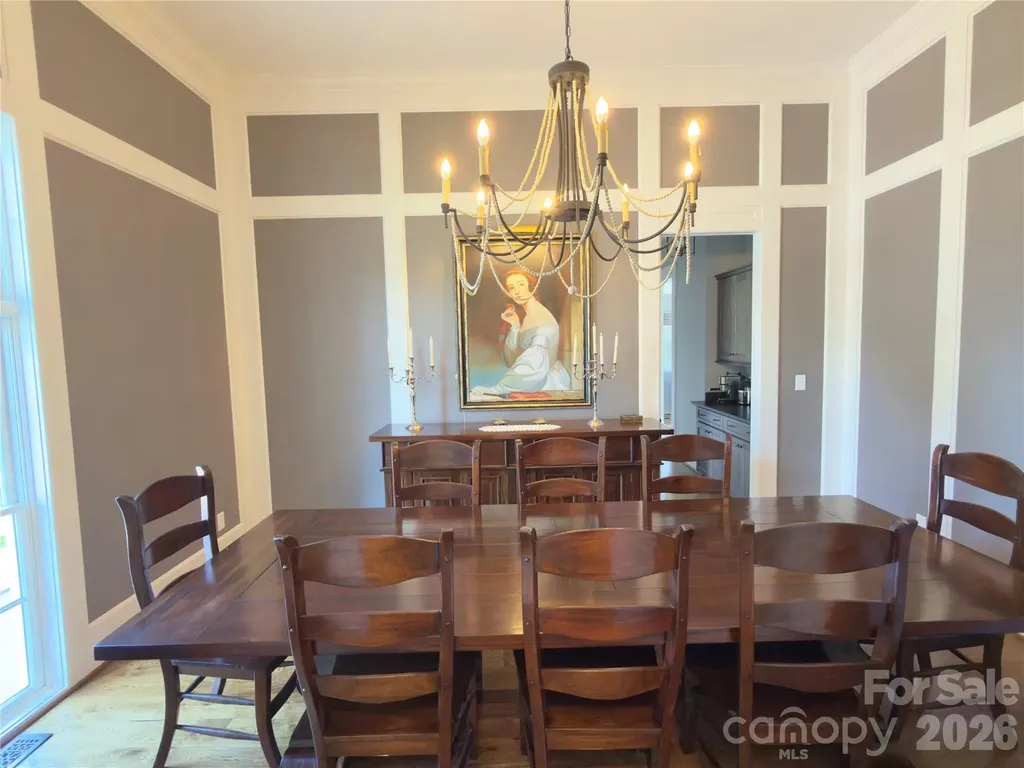 18632 Nantz Road Cornelius NC 28031