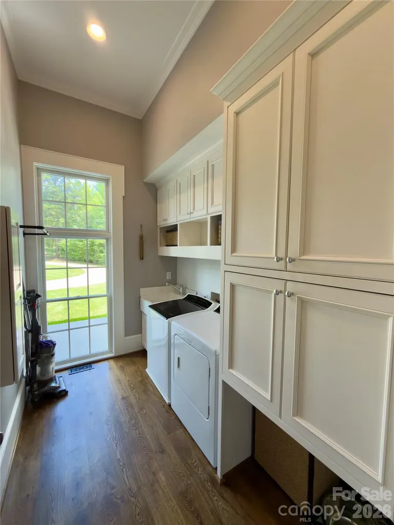 18632 Nantz Road Cornelius NC 28031