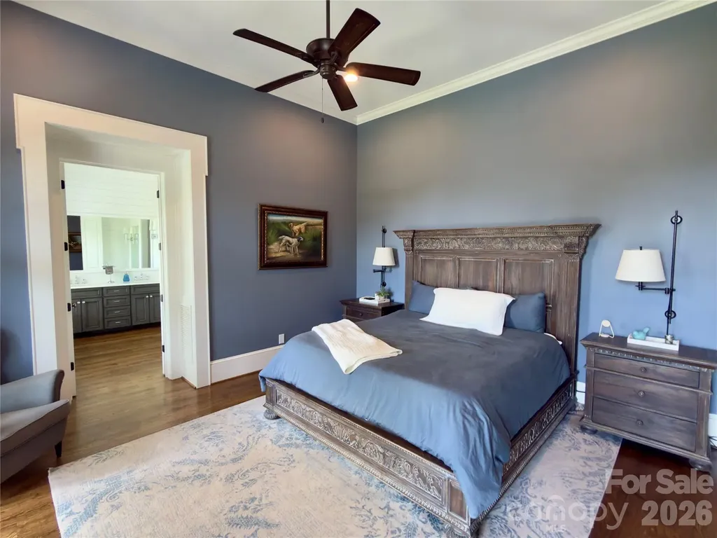 18632 Nantz Road Cornelius NC 28031