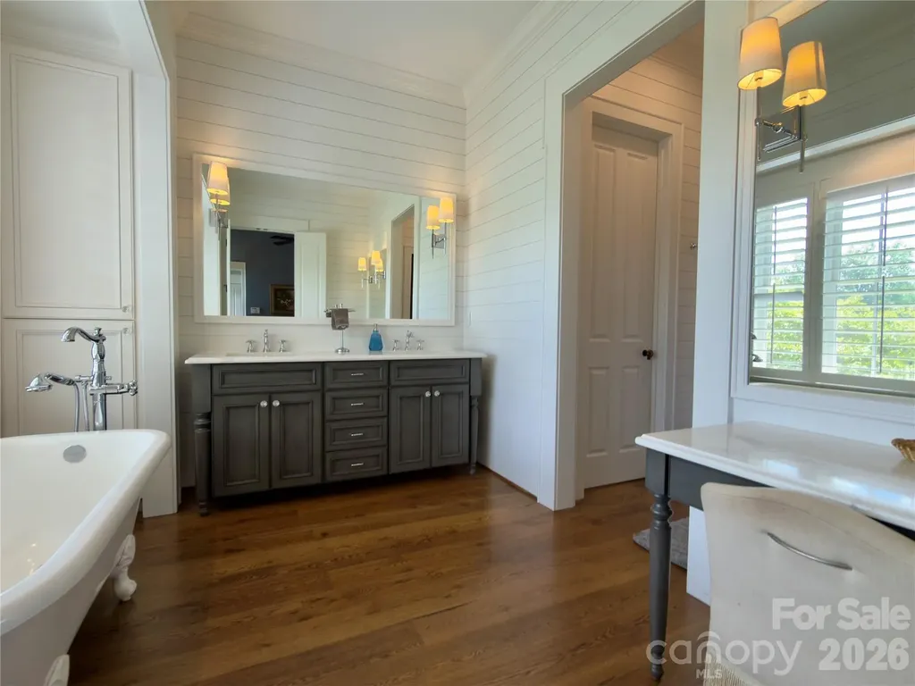 18632 Nantz Road Cornelius NC 28031