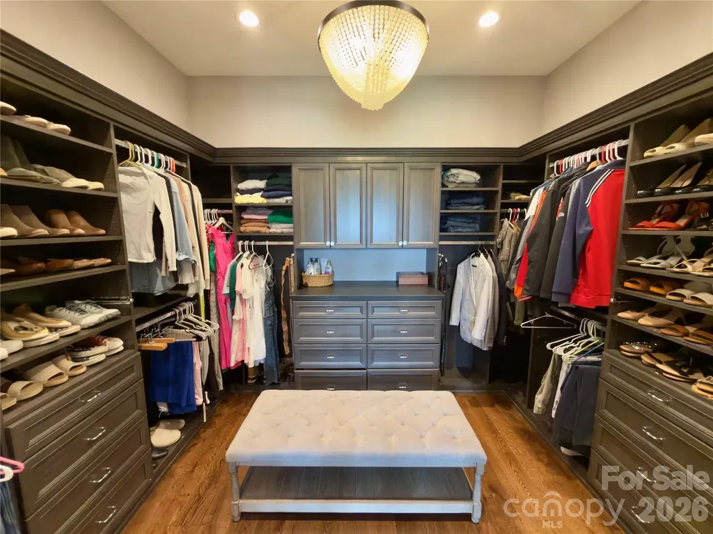 18632 Nantz Road Cornelius NC 28031