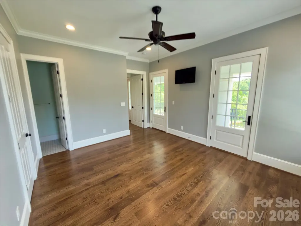 18632 Nantz Road Cornelius NC 28031