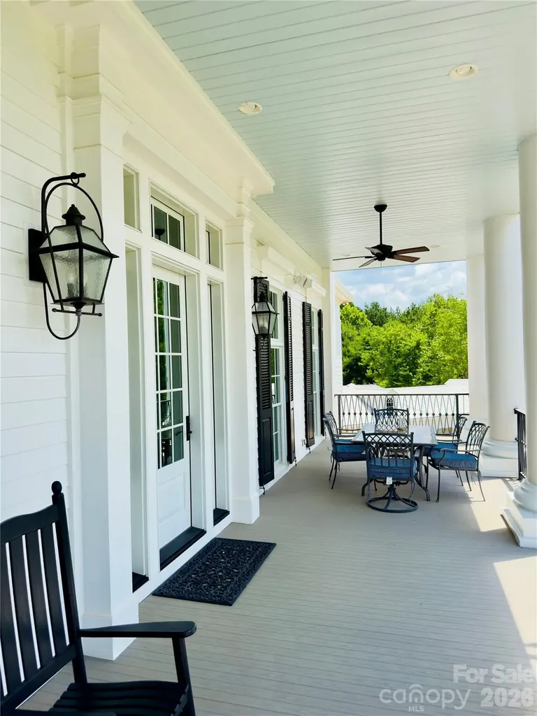 18632 Nantz Road Cornelius NC 28031