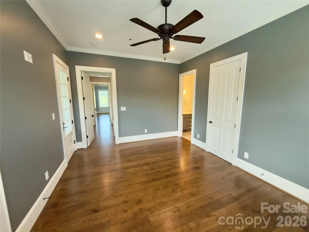 18632 Nantz Road Cornelius NC 28031