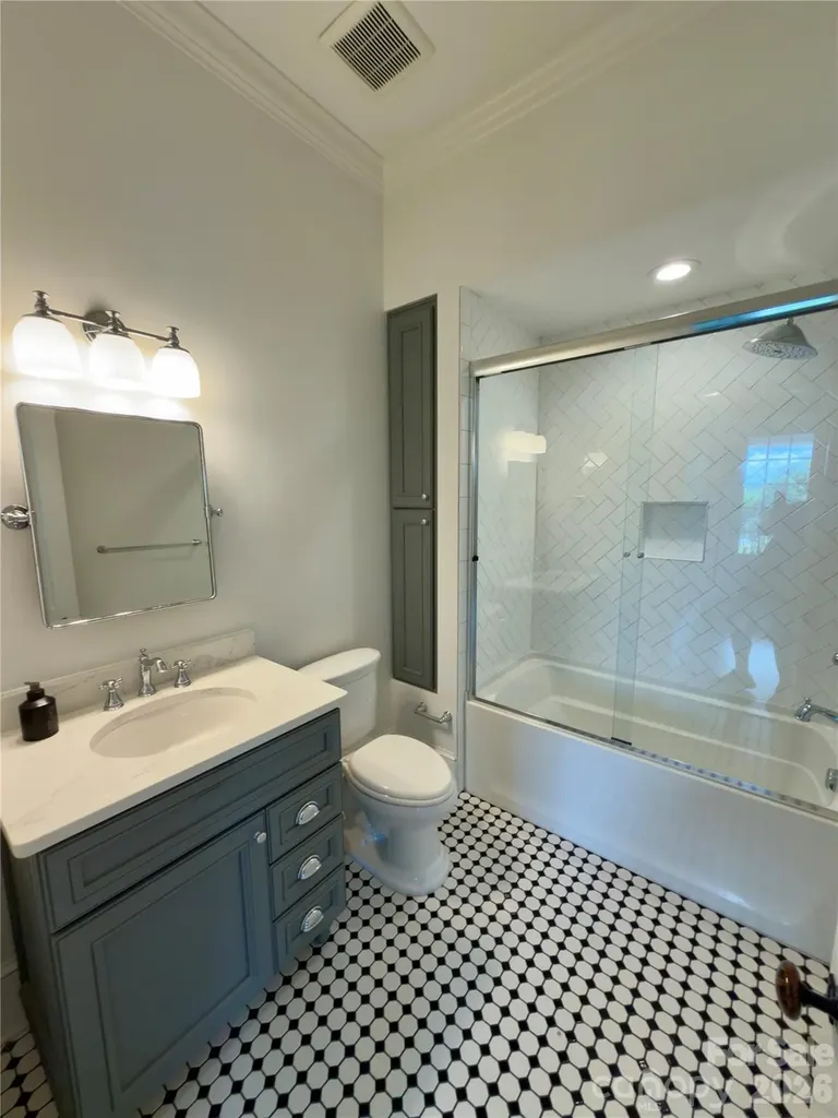 18632 Nantz Road Cornelius NC 28031
