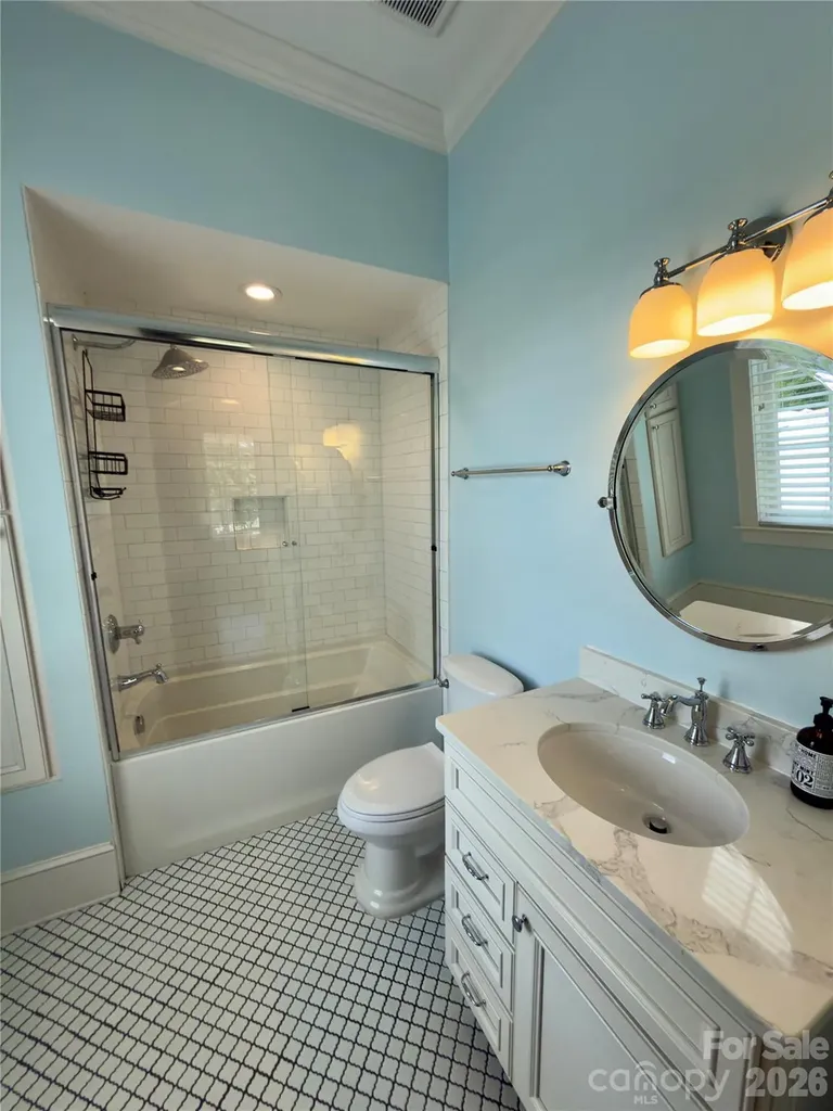 18632 Nantz Road Cornelius NC 28031