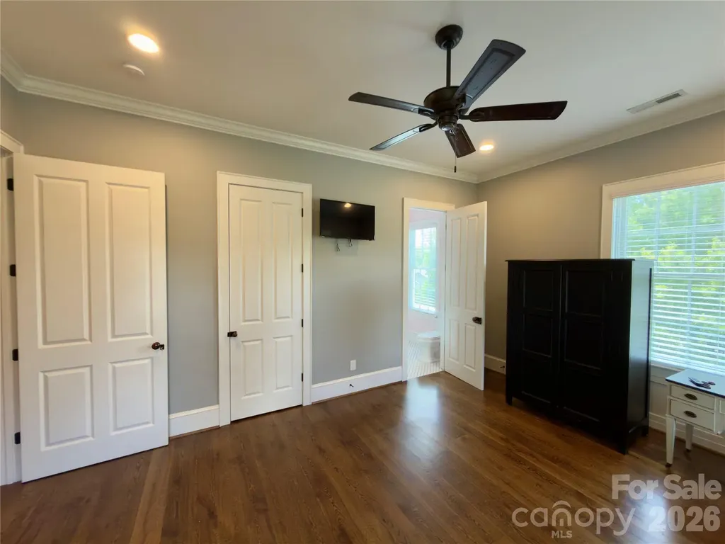 18632 Nantz Road Cornelius NC 28031
