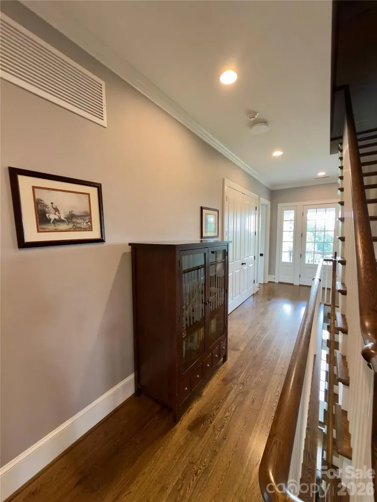 18632 Nantz Road Cornelius NC 28031