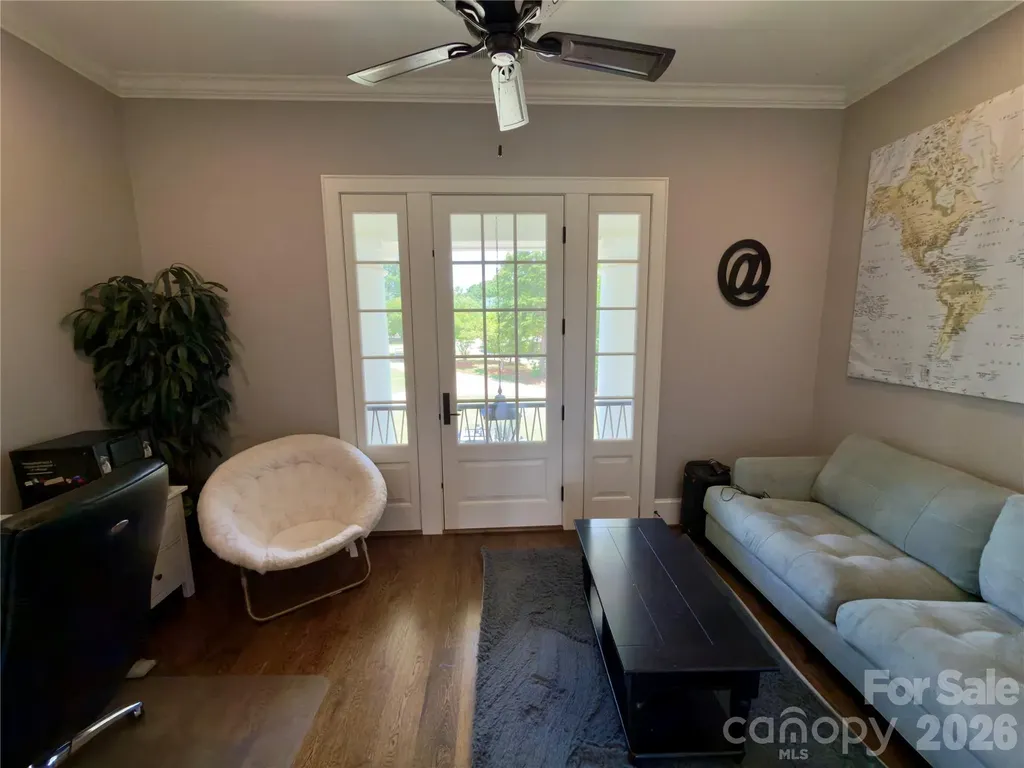 18632 Nantz Road Cornelius NC 28031