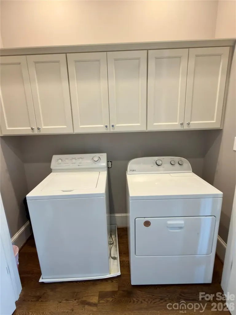 18632 Nantz Road Cornelius NC 28031