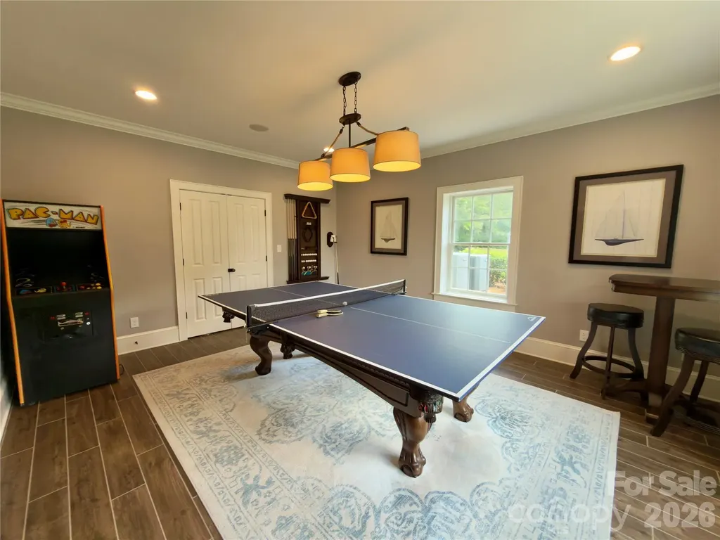 18632 Nantz Road Cornelius NC 28031