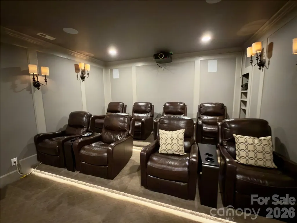18632 Nantz Road Cornelius NC 28031