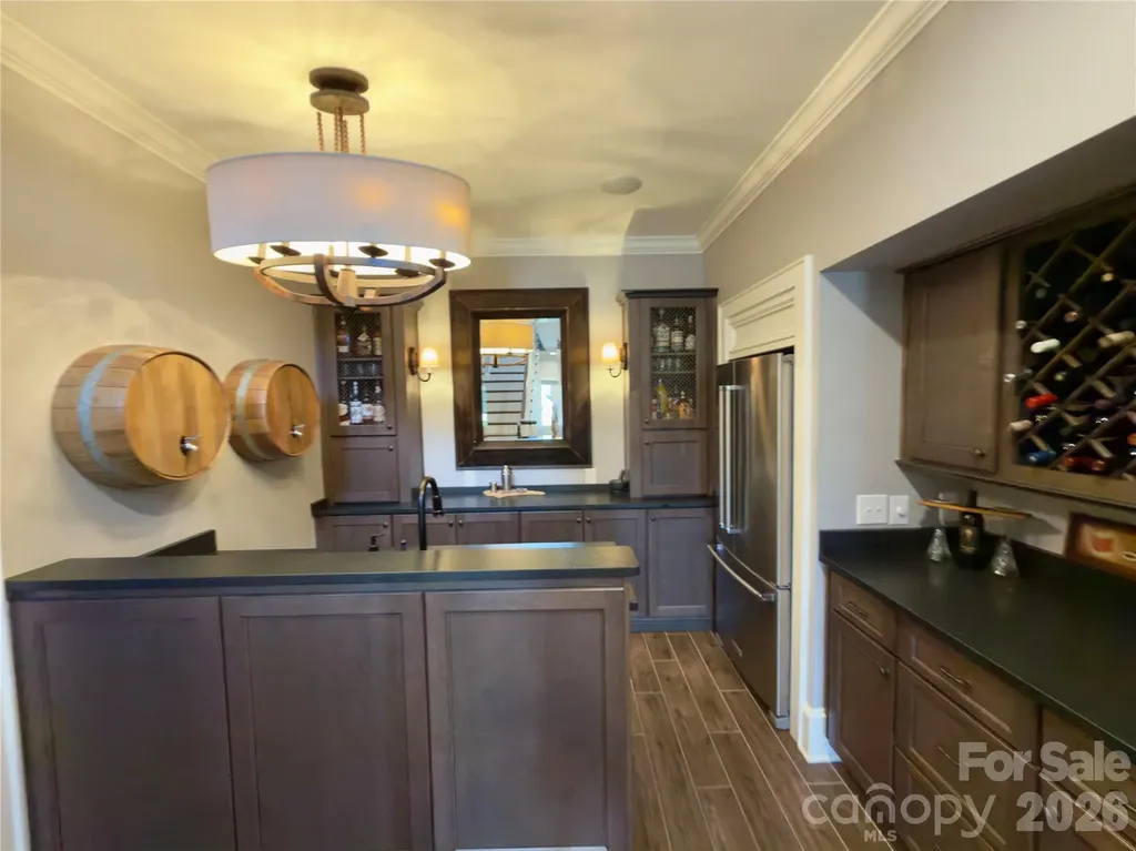 18632 Nantz Road Cornelius NC 28031