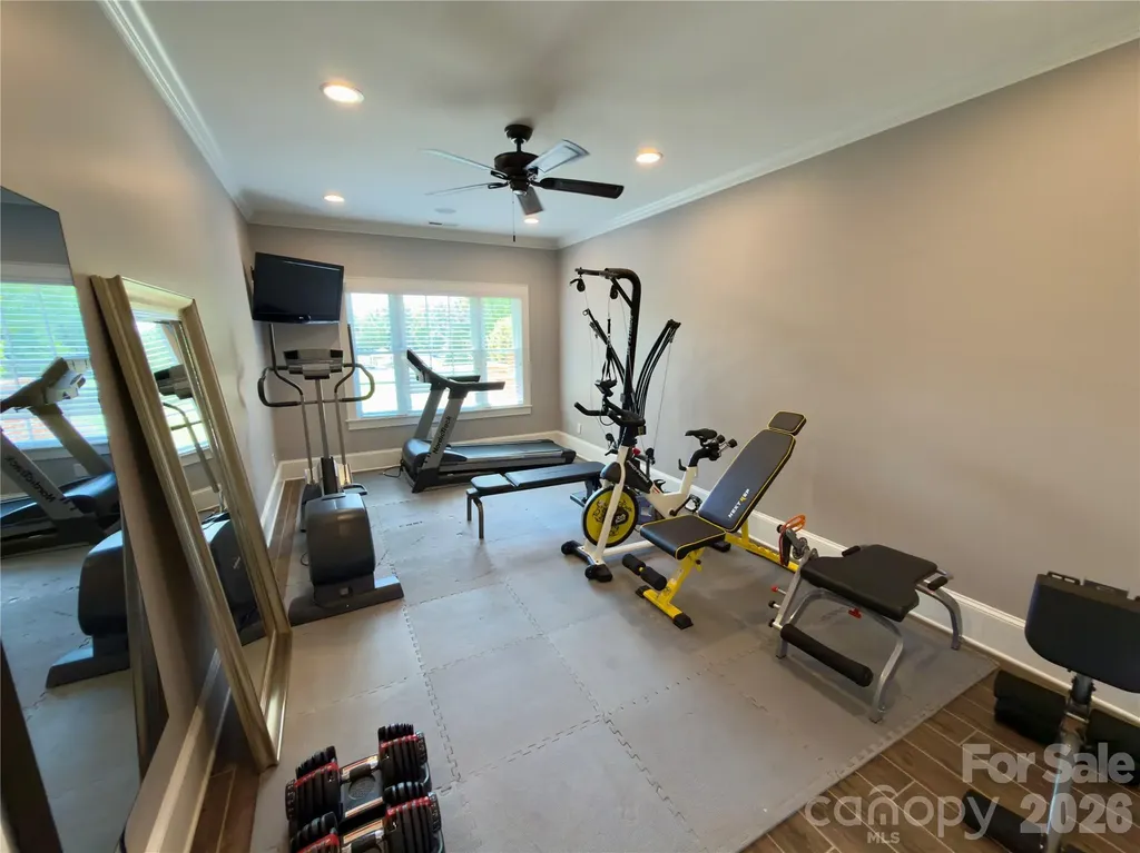 18632 Nantz Road Cornelius NC 28031
