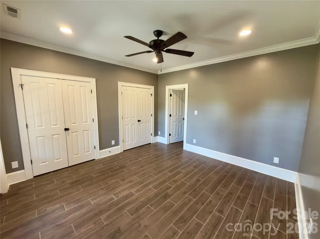 18632 Nantz Road Cornelius NC 28031