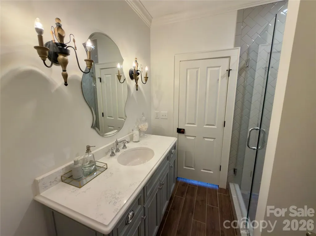 18632 Nantz Road Cornelius NC 28031