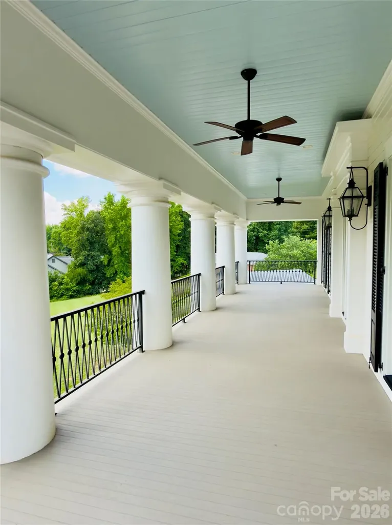 18632 Nantz Road Cornelius NC 28031