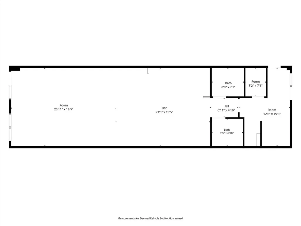 1381 N Center Street Hickory NC 28601