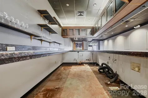 1381 N Center Street Hickory NC 28601