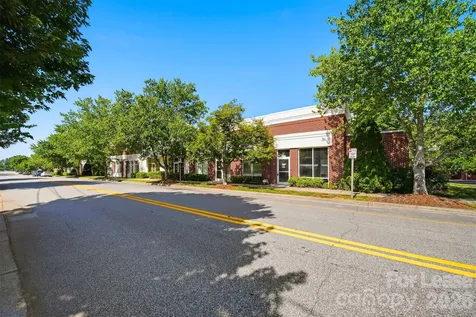 1381 N Center Street Hickory NC 28601