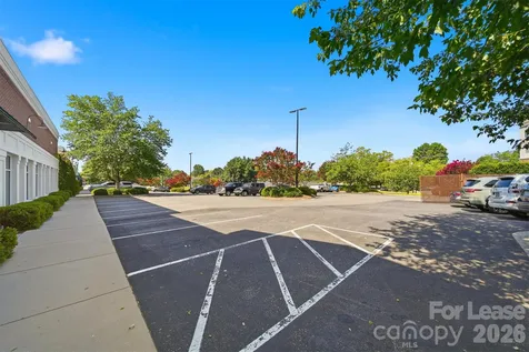 1381 N Center Street Hickory NC 28601