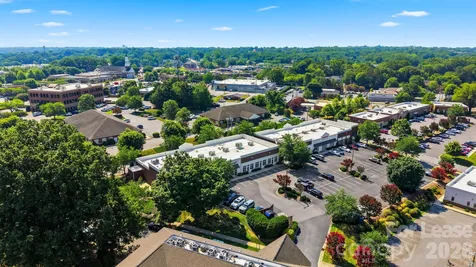 1381 N Center Street Hickory NC 28601