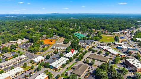 1381 N Center Street Hickory NC 28601