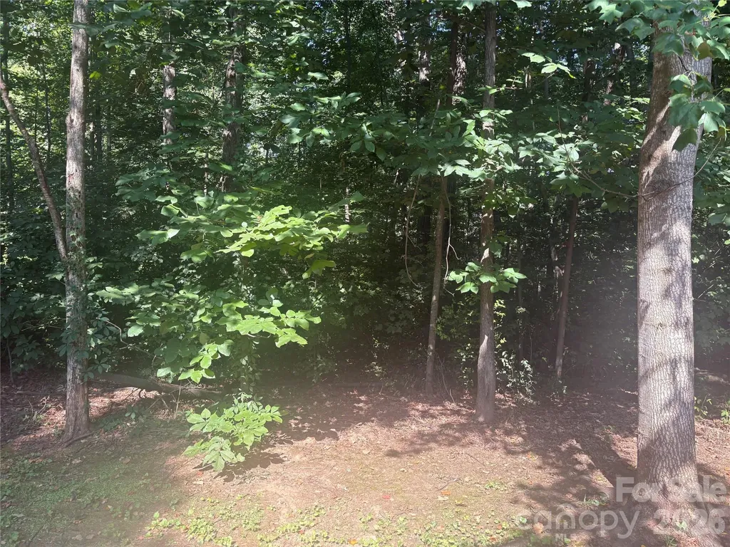 427 Deauville Road Statesville NC 28625