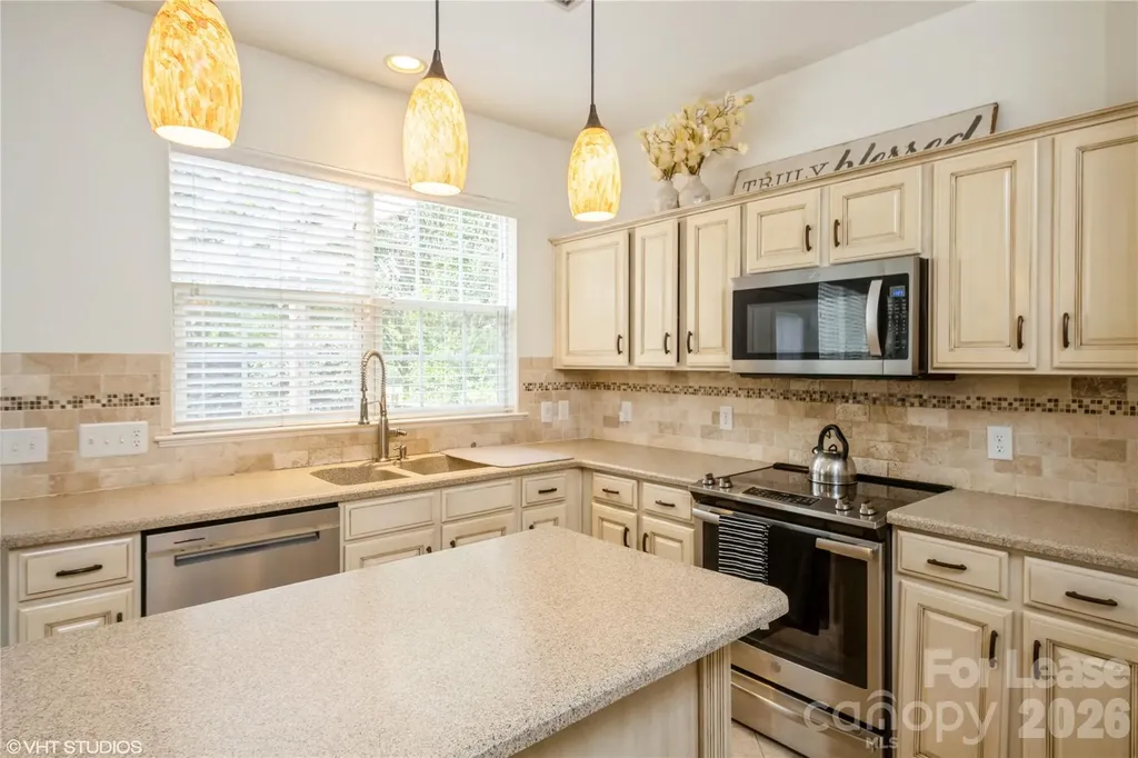 5743 Cambridge Bay Drive Charlotte NC 28269