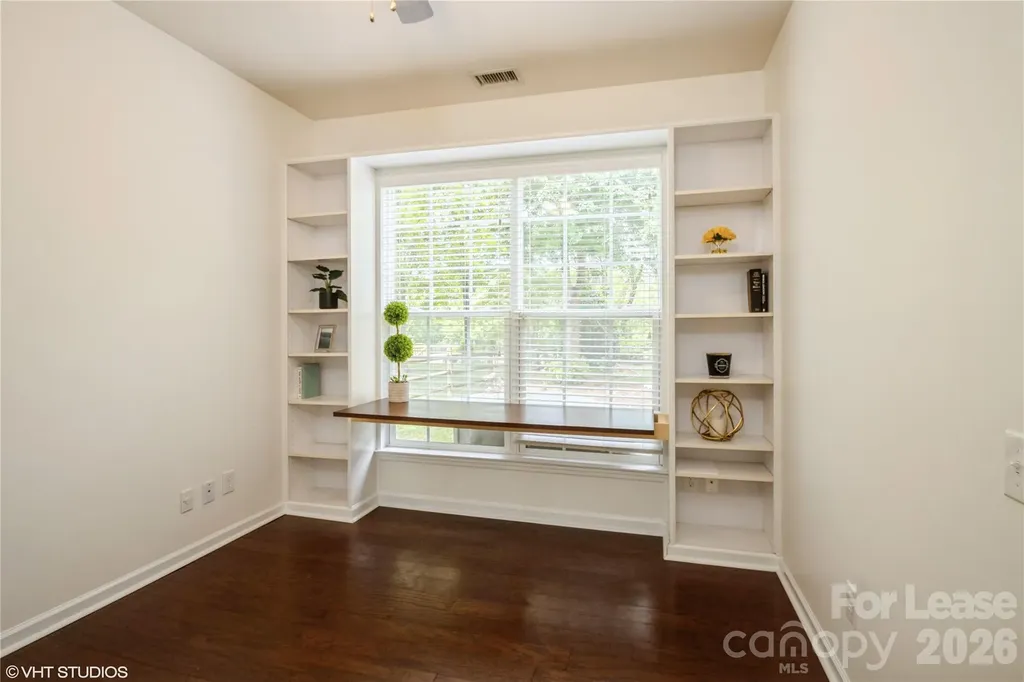 5743 Cambridge Bay Drive Charlotte NC 28269