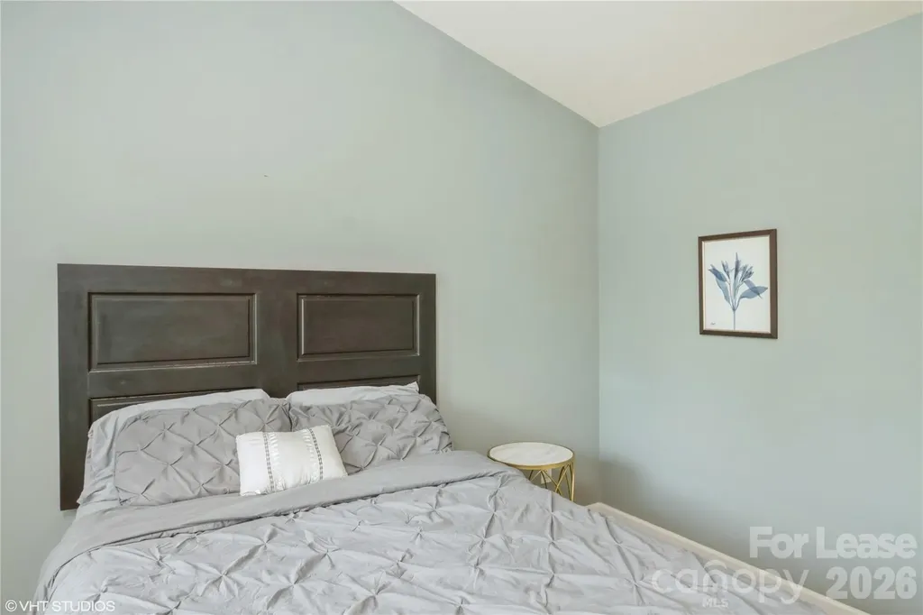 5743 Cambridge Bay Drive Charlotte NC 28269