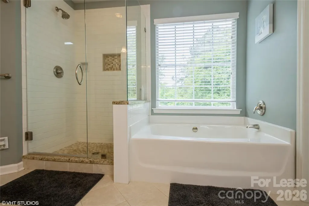5743 Cambridge Bay Drive Charlotte NC 28269
