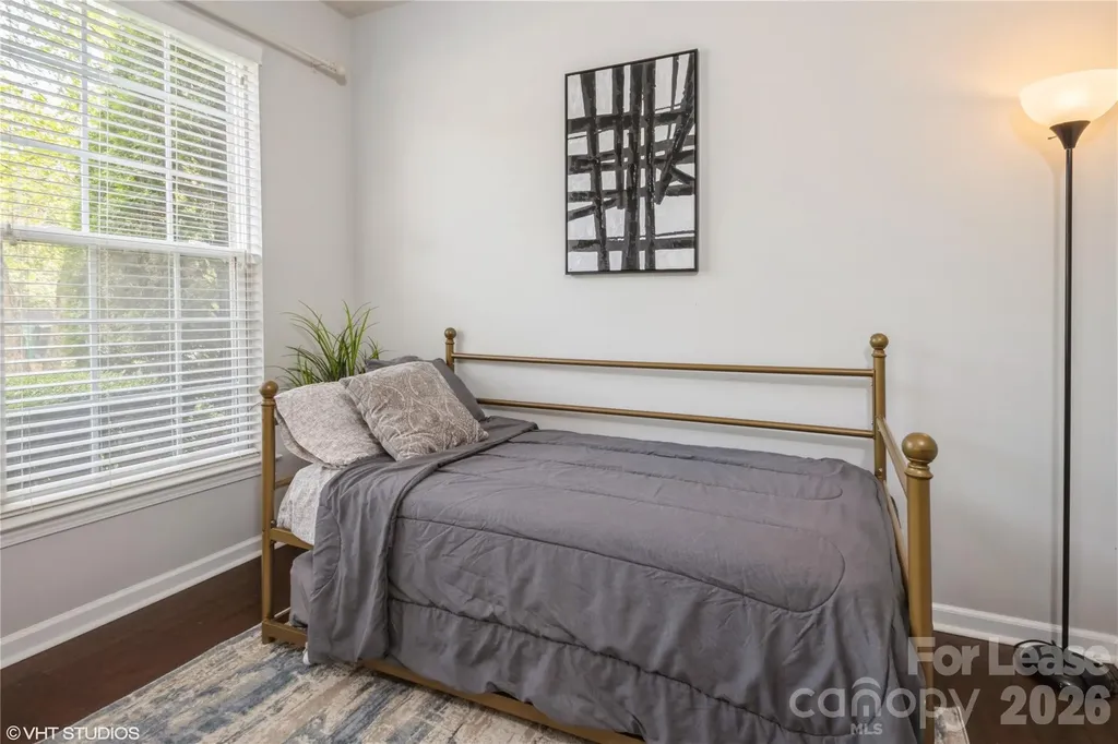 5743 Cambridge Bay Drive Charlotte NC 28269
