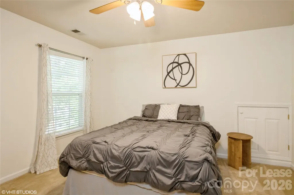 5743 Cambridge Bay Drive Charlotte NC 28269