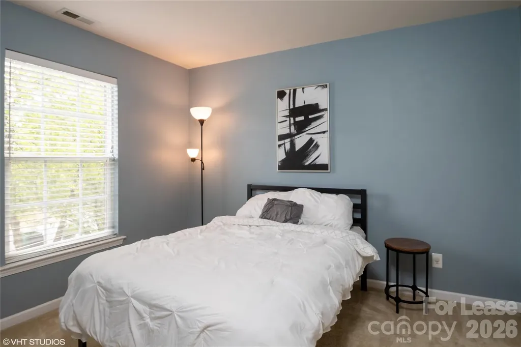 5743 Cambridge Bay Drive Charlotte NC 28269