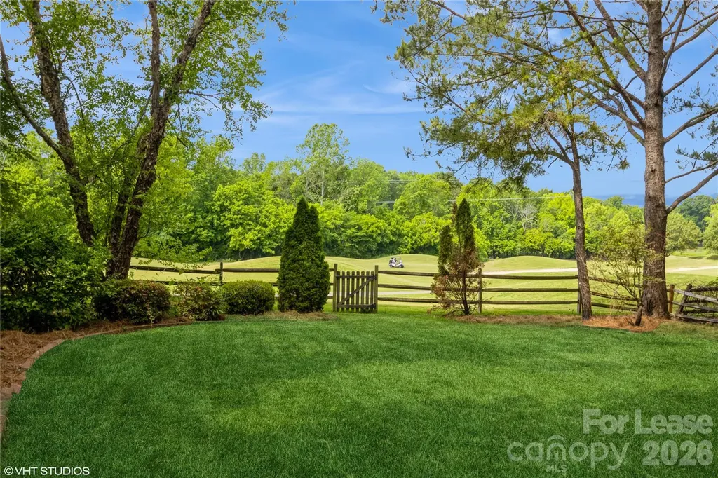 5743 Cambridge Bay Drive Charlotte NC 28269