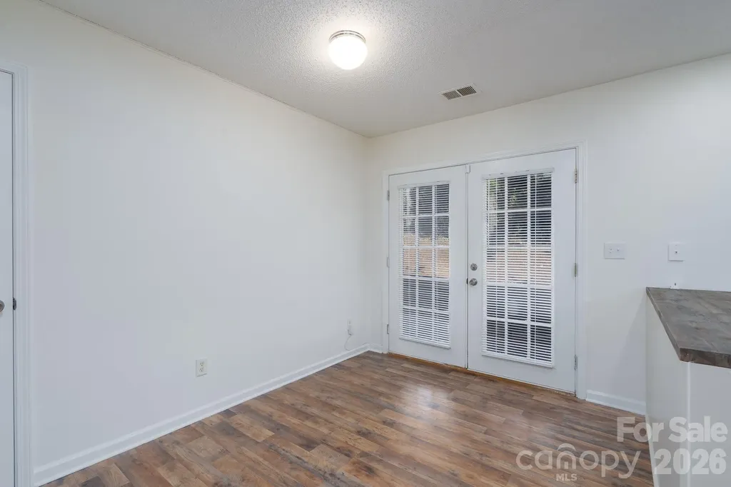 6491 Saint Bernard Way Charlotte NC 28269