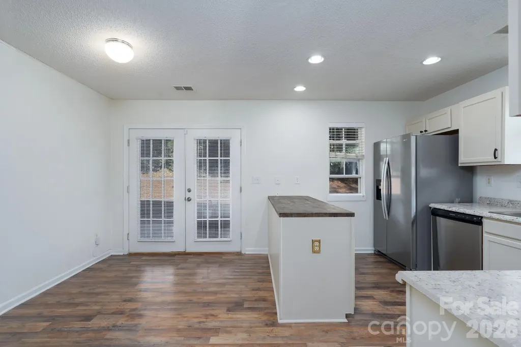 6491 Saint Bernard Way Charlotte NC 28269