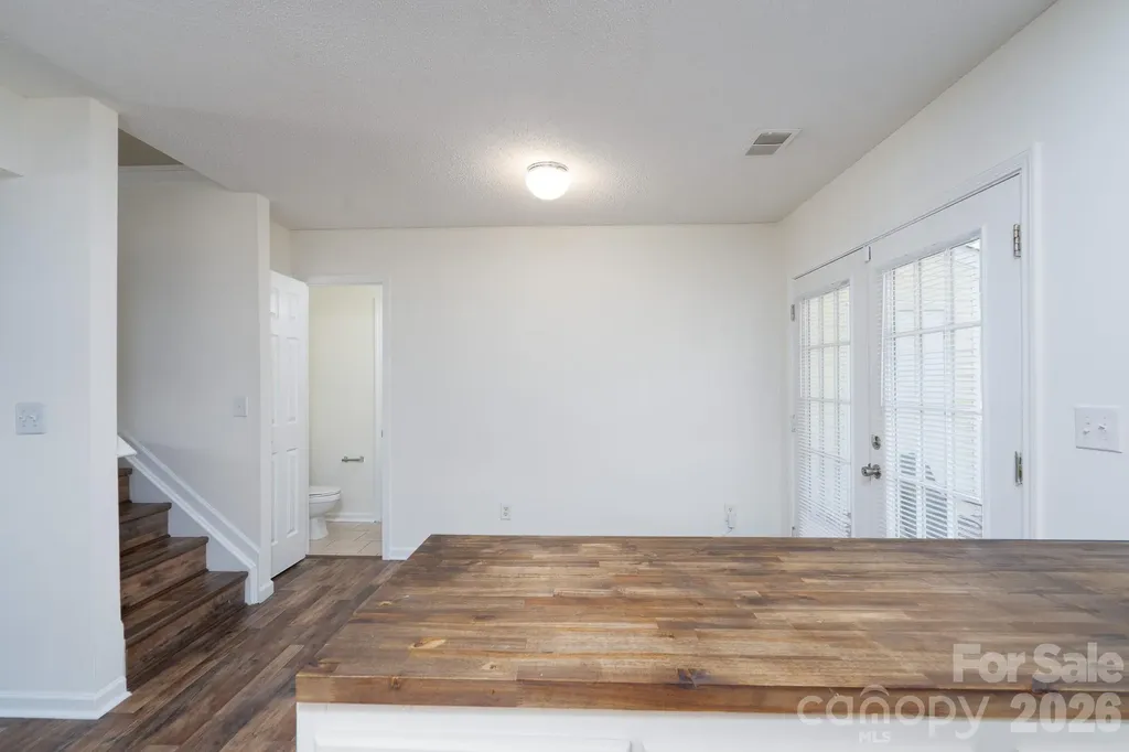 6491 Saint Bernard Way Charlotte NC 28269