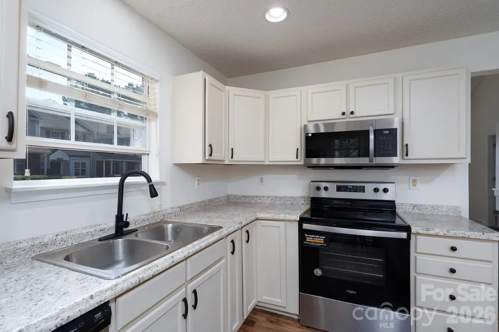 6491 Saint Bernard Way Charlotte NC 28269